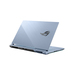 ASUS ROG Strix GL731GT-Q72SP-CB Características ASUS ROG Strix GL731GT-Q72SP-CB Características