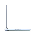 ASUS ROG Strix GL731GT-Q72SP-CB Características ASUS ROG Strix GL731GT-Q72SP-CB Características