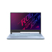 ASUS ROG Strix GL731GT-Q72SP-CB Características ASUS ROG Strix GL731GT-Q72SP-CB Características