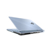 ASUS ROG Strix GL731GT-Q72SP-CB Características ASUS ROG Strix GL731GT-Q72SP-CB Características