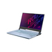 ASUS ROG Strix GL731GT-Q72SP-CB Características ASUS ROG Strix GL731GT-Q72SP-CB Características