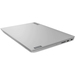 Lenovo ThinkBook 14 IIL 20SL003HFR Specs