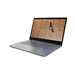 Lenovo ThinkBook 14 IIL 20SL003HFR Specs