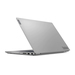 Lenovo ThinkBook 14 IIL 20SL003HFR Specs