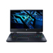 Acer Predator Helios 300 PH315-55-730D Specs Acer Predator Helios 300 PH315-55-730D Specs