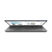 Lenovo Yoga Slim 7 Pro 16ACH6 82QQ0035FR Prix, note et caractéristiques Lenovo Yoga Slim 7 Pro 16ACH6 82QQ0035FR Prix, note et caractéristiques