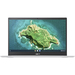 ASUS Chromebook CX1 CX1700CKA-AU0174 Specificaties
