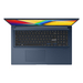 ASUS Vivobook 17 X1704ZA-I38512 Specs ASUS Vivobook 17 X1704ZA-I38512 Specs