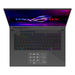 ASUS ROG Strix G16 G614FR-TS344 Características ASUS ROG Strix G16 G614FR-TS344 Características
