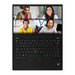 Lenovo ThinkPad X X1 Carbon Gen 8 20U90007GE Specyfikacje Lenovo ThinkPad X X1 Carbon Gen 8 20U90007GE Specyfikacje