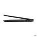Lenovo ThinkPad X X13 Gen 4 (AMD) 21J3005SFR Specificaties