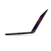 MSI Pulse 15 B13VGK-1653FR Caratteristiche MSI Pulse 15 B13VGK-1653FR Caratteristiche