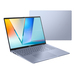 ASUS Vivobook 16 S3607NA-DS76 Price, score and specs ASUS Vivobook 16 S3607NA-DS76 Price, score and specs