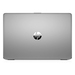 HP 255 G6 4LS67ES Caractéristiques HP 255 G6 4LS67ES Caractéristiques