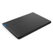 Lenovo IdeaPad L ideapad L340-17IRH Gaming 81LL00A7PB Características