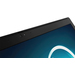 Lenovo IdeaPad L ideapad L340-17IRH Gaming 81LL00A7PB Características