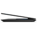 Lenovo IdeaPad L ideapad L340-17IRH Gaming 81LL00A7PB Características