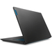 Lenovo IdeaPad L ideapad L340-17IRH Gaming 81LL00A7PB Características