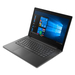 Lenovo V V130-14IKB 81HQ00PHPG Specs
