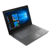 Lenovo V V130-14IKB 81HQ00PHPG Specs