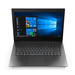 Lenovo V V130-14IKB 81HQ00PHPG Specs