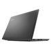 Lenovo V V130-14IKB 81HQ00PHPG Specs