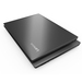 Lenovo V V130-14IKB 81HQ00PHPG Specs
