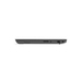Lenovo V V130-14IKB 81HQ00PHPG Specs