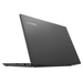 Lenovo V V130-14IKB 81HQ00PHPG Specs