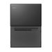 Lenovo V V130-14IKB 81HQ00PHPG Specs