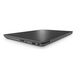 Lenovo V V130-14IKB 81HQ00PHPG Specs