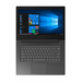 Lenovo V V130-14IKB 81HQ00PHPG Specs