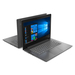 Lenovo V V130-14IKB 81HQ00PHPG Specs