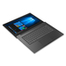 Lenovo V V130-14IKB 81HQ00PHPG Specs