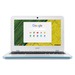 Acer Chromebook 11 N7 CB311-7H-C5ED Specs
