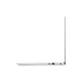 Acer Swift 3 SF313-52-52VA Ausstattung