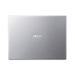 Acer Swift 3 SF313-52-52VA Ausstattung