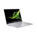 Acer Swift 3 SF313-52-52VA Ausstattung