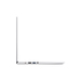 Acer Swift 3 SF313-52-52VA Ausstattung