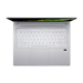 Acer Swift 3 SF313-52-52VA Ausstattung