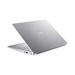 Acer Swift 3 SF313-52-52VA Ausstattung