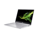 Acer Swift 3 SF313-52-52VA Ausstattung
