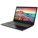Lenovo IdeaPad S ideapad S145-15IGM 81MX005PIX Specs Lenovo IdeaPad S ideapad S145-15IGM 81MX005PIX Specs