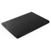 Lenovo IdeaPad S ideapad S145-15IGM 81MX005PIX Specs Lenovo IdeaPad S ideapad S145-15IGM 81MX005PIX Specs