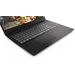 Lenovo IdeaPad S ideapad S145-15IGM 81MX005PIX Specs Lenovo IdeaPad S ideapad S145-15IGM 81MX005PIX Specs