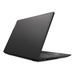 Lenovo IdeaPad S ideapad S145-15IGM 81MX005PIX Specs Lenovo IdeaPad S ideapad S145-15IGM 81MX005PIX Specs