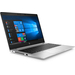 HP EliteBook 700 745 G6 3B976PA Características