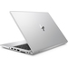 HP EliteBook 700 745 G6 3B976PA Características