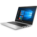 HP EliteBook 700 745 G6 3B976PA Características