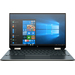HP Spectre x360 13 13-aw0123nb Specs HP Spectre x360 13 13-aw0123nb Specs